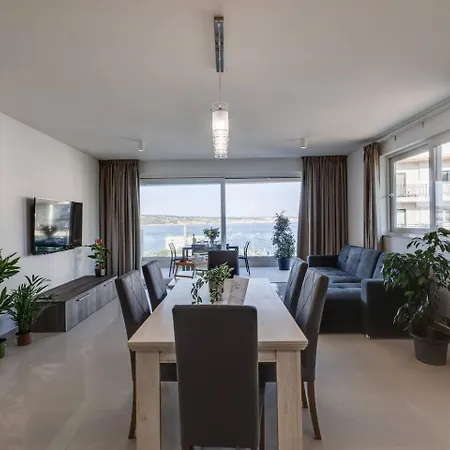 Luxe 3Br Melliehabay Stunning Terrace By Homely Exterior foto