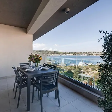 Luxe 3Br Melliehabay Stunning Terrace By Homely Exterior foto