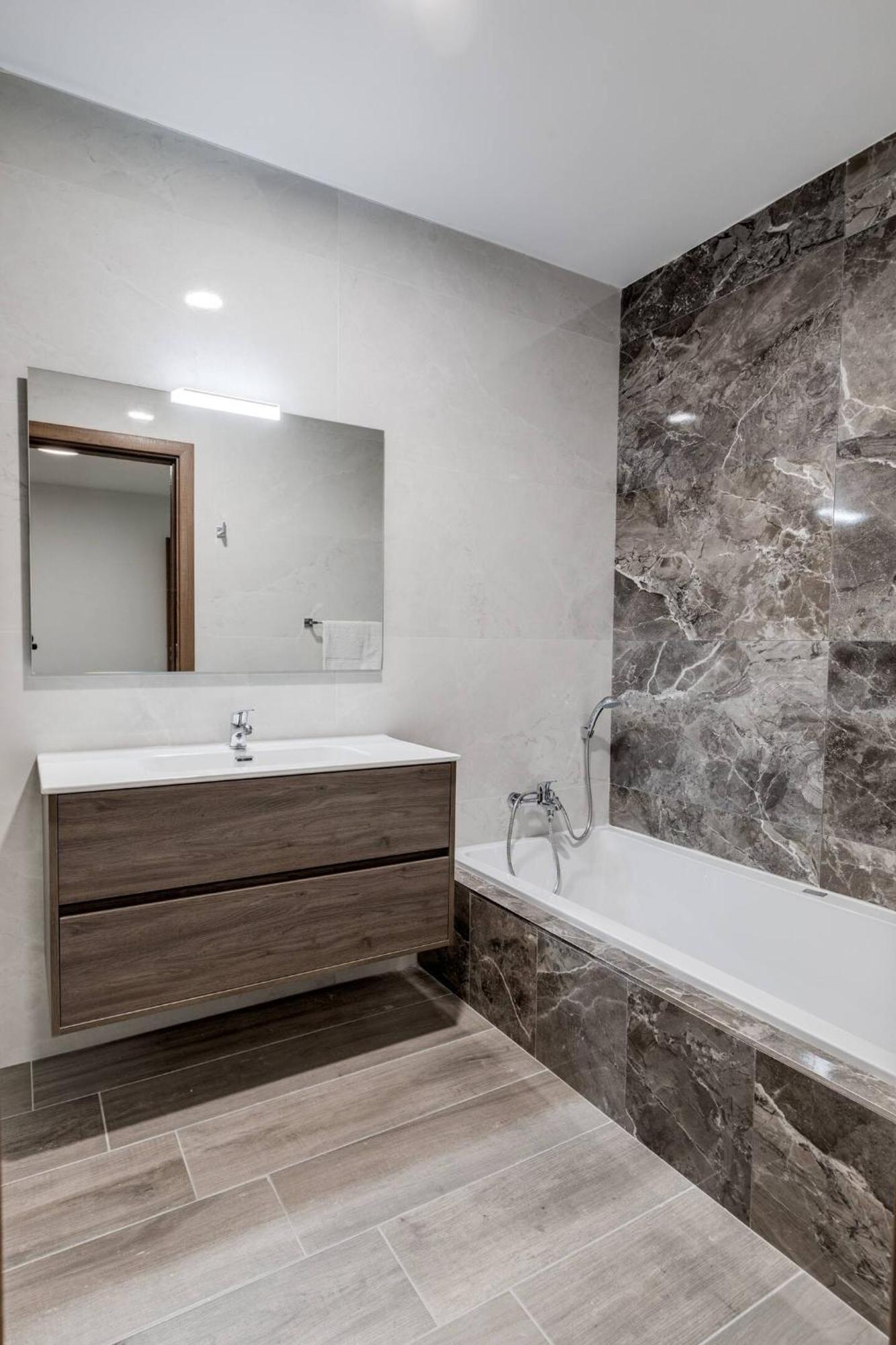 Luxe 3br Melliehabay Stunning Terrace By Homely Mellieha